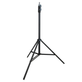 Tripe-de-Iluminacao-Linco-Zenith-2-10m-Light-Stand-Aluminio-ate-6Kg -2-